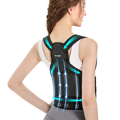 HIgh Grade Posture Corrector for Pain Relief