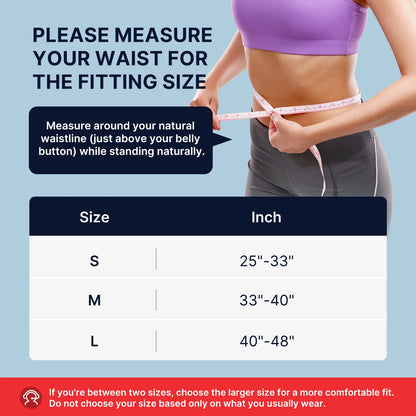 HIgh Grade Posture Corrector for Pain Relief