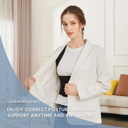HIgh Grade Posture Corrector for Pain Relief